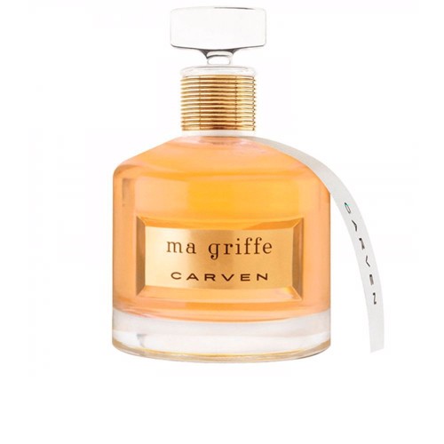 CARVEN MA GRIFFE edp vapo 100 ml 100 ml