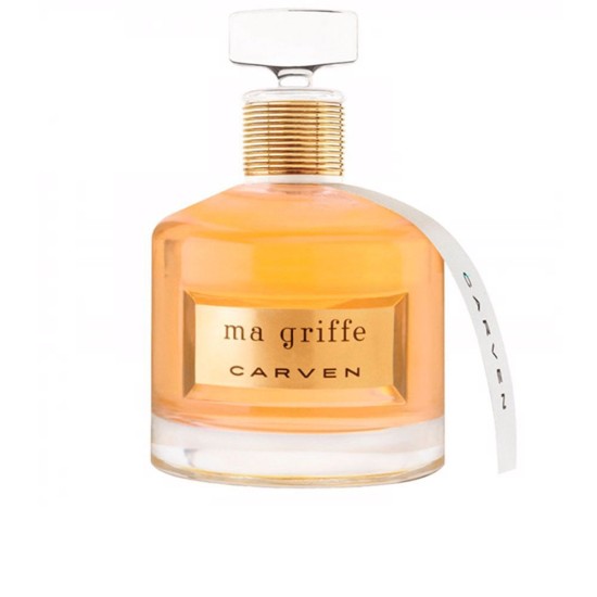 CARVEN MA GRIFFE edp vapo 100 ml 100 ml