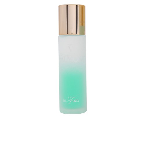 PURITY bi-falls 60 ml 60 ml