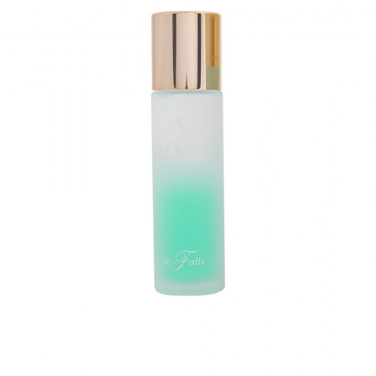 PURITY bi-falls 60 ml 60 ml
