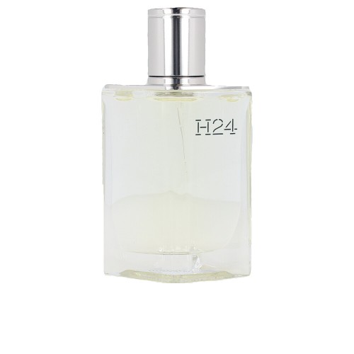 H24 eau de toilette spray refillable 50 ml 50 ml