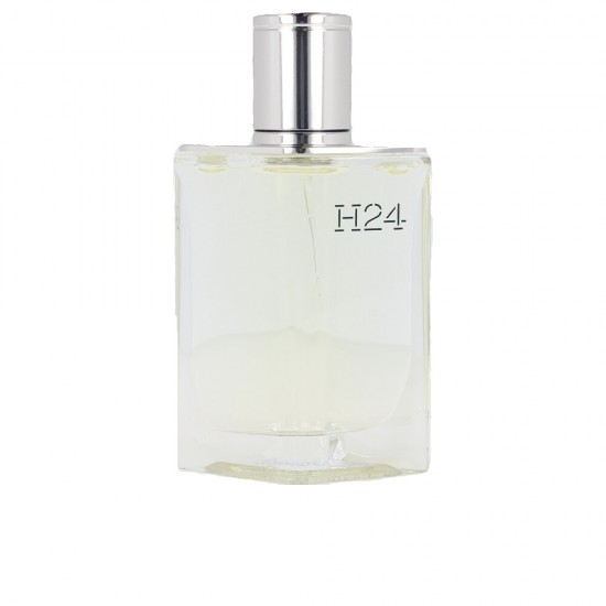 H24 eau de toilette spray refillable 50 ml 50 ml