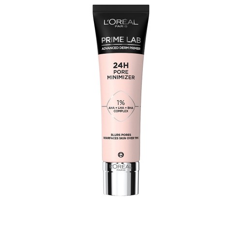 PRIME LAB 24H pore minimizer 30 ml 30 ml