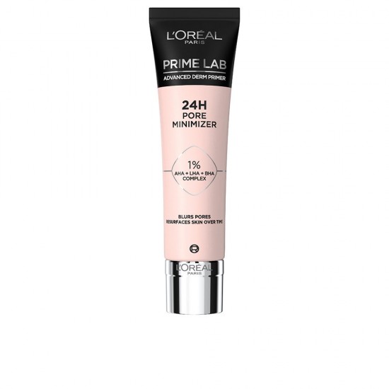 PRIME LAB 24H pore minimizer 30 ml 30 ml