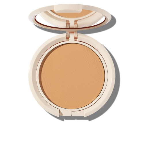 PHOTOCORRECTION [D-PIGMENT MAKE-UP] cream makeup SPF50+ #02 10 gr 10 gr