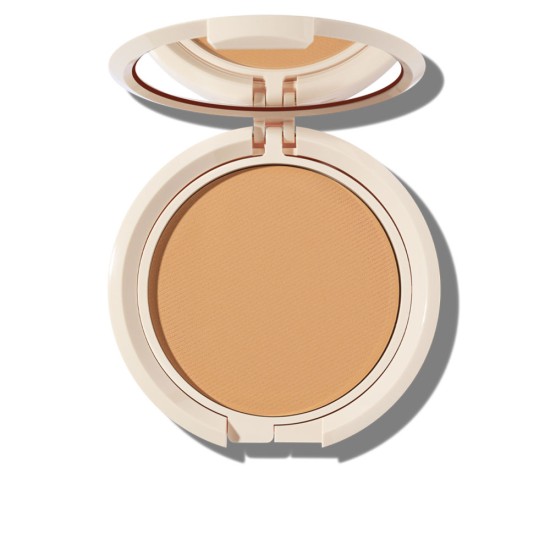 PHOTOCORRECTION [D-PIGMENT MAKE-UP] cream makeup SPF50+ #02 10 gr 10 gr