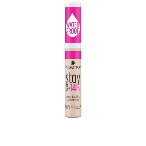STAY ALL DAY 14H corrector de larga duración #10-light honey 7 ml 7 ml