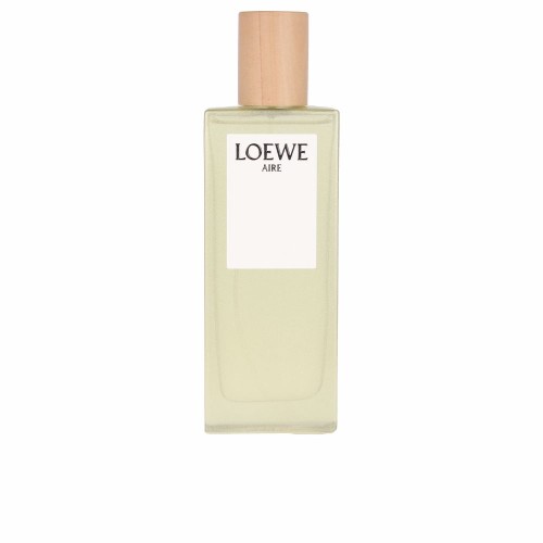 AIRE eau de toilette spray 50 ml 50 ml