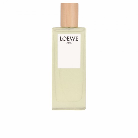 AIRE eau de toilette spray 50 ml 50 ml