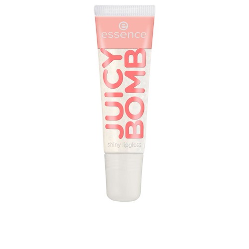 JUICY BOMB lip gloss #101-lovely itchi 10ml 10 ml