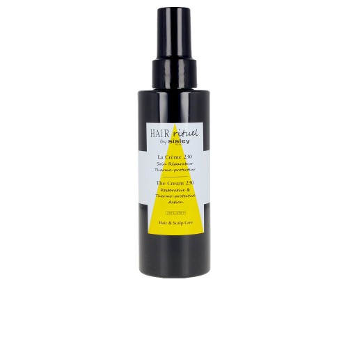 LA CRÈME 230 150 ml 150 ml
