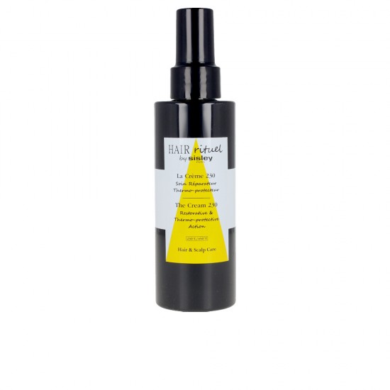 LA CRÈME 230 150 ml 150 ml