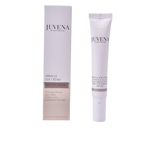 MIRACLE eye cream 20 ml 20 ml
