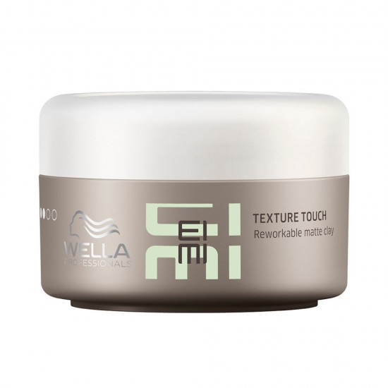 EIMI texture touch 75 ml 75 ml