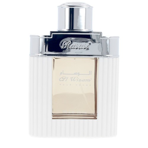 AL WISAM DAY BORN TO WIN edp vapo 100 ml 100 ml