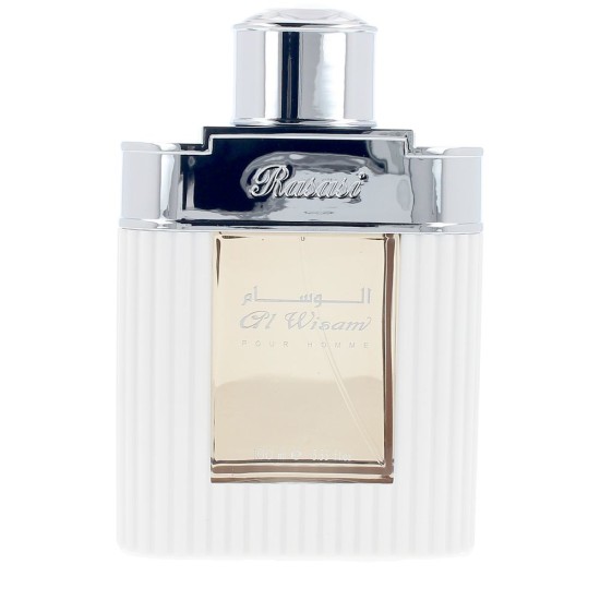 AL WISAM DAY BORN TO WIN edp vapo 100 ml 100 ml