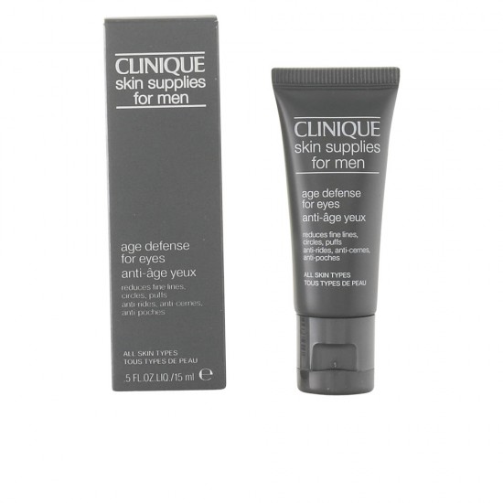 MEN age defense eyes 15 ml 15 ml