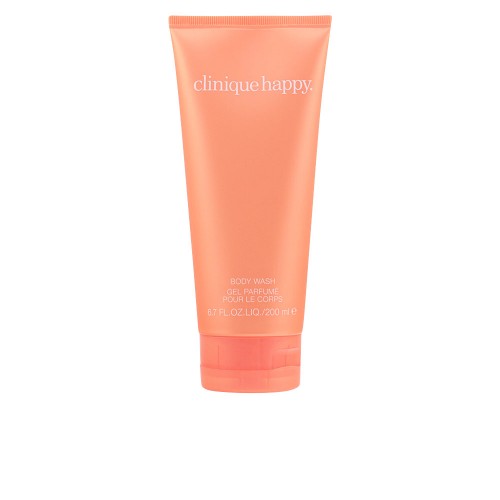 HAPPY body wash 200 ml 200 ml