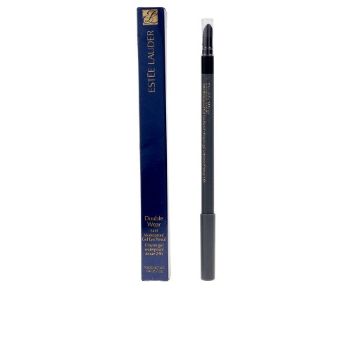 Double Wear 24H Waterproof Gel Eye Pencil #05-smoke 1,2 gr 1,2 gr