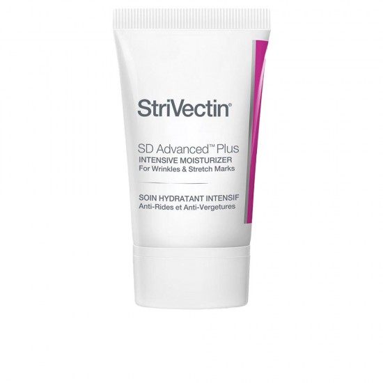 SD ADVANCED PLUS intensive anti-wrinkle moisturizing cream 60 ml 60 ml