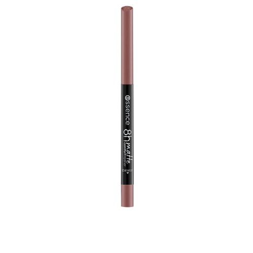 8h MATTE COMFORT lip liner #02-silky hazelnut 0.3 gr 0,3 gr