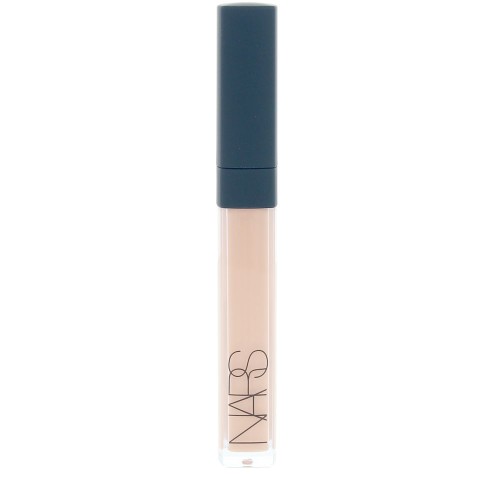 RADIANT creamy concealer #Honey 6 ml 6 ml