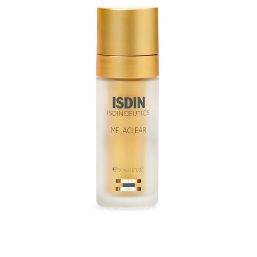 ISDINCEUTICS melaclear serum 30 ml 30 ml
