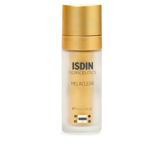 ISDINCEUTICS melaclear serum 30 ml 30 ml