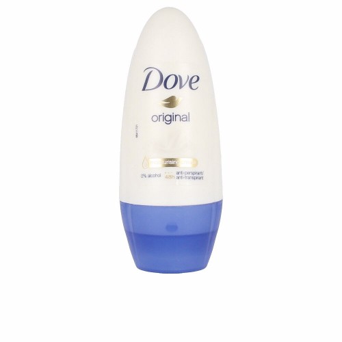 ORIGINAL deodorant roll-on 50 ml 50 ml