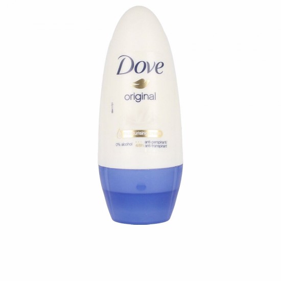 ORIGINAL deodorant roll-on 50 ml 50 ml