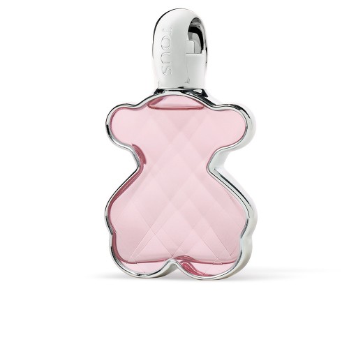 LOVEME edp vapo 50 ml 50 ml