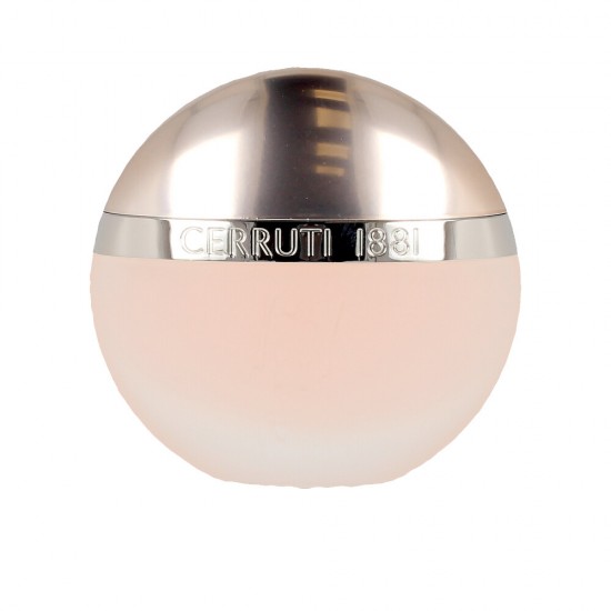 1881 POUR FEMME eau de toilette spray 50 ml 50 ml