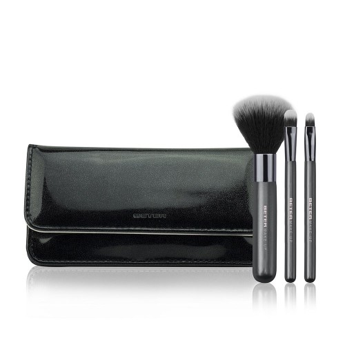 BLACK DAY TO NIGHT COLLECTION set 4 pz 4 pz