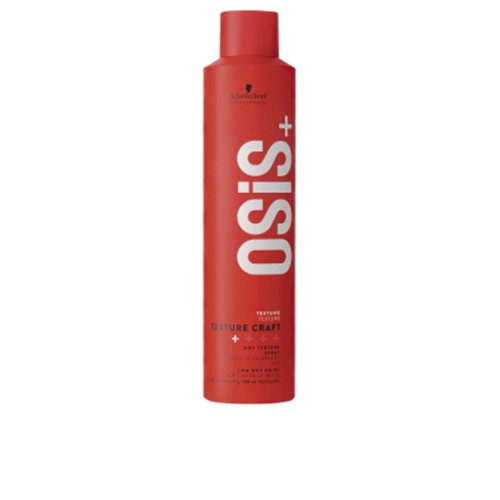 OSIS+ dry texture spray 300 ml 300 ml