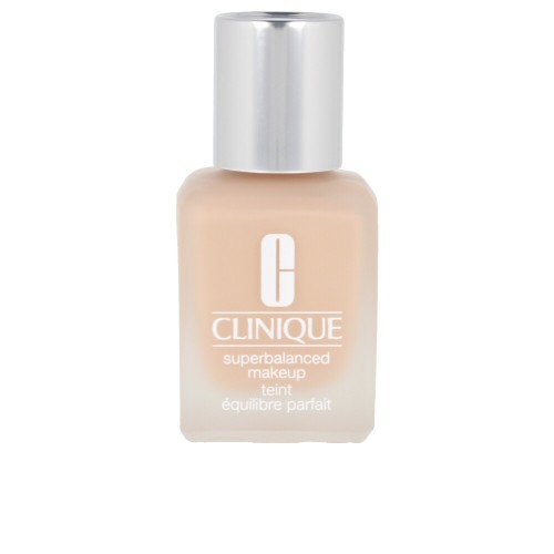 SUPERBALANCED fluid #03-ivory 30 ml 30 ml