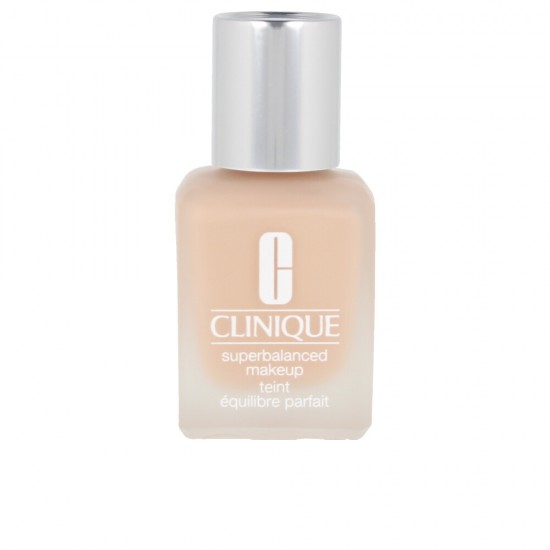 SUPERBALANCED fluid #03-ivory 30 ml 30 ml