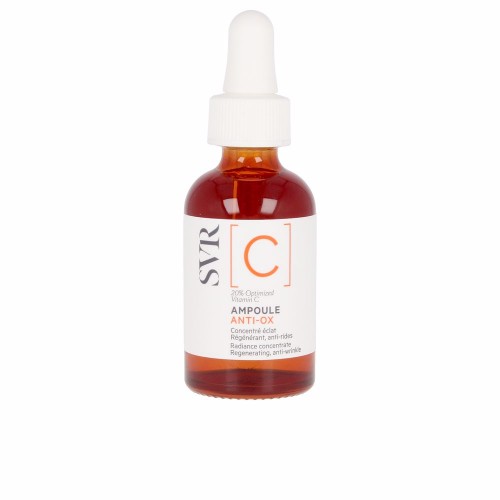 C ampoule anti-ox 30 ml 30 ml