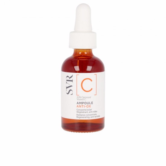 C ampoule anti-ox 30 ml 30 ml