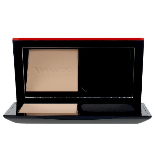 SYNCHRO SKIN SELF-REFRESHING custom finish powder fdt. #130 50 ml
