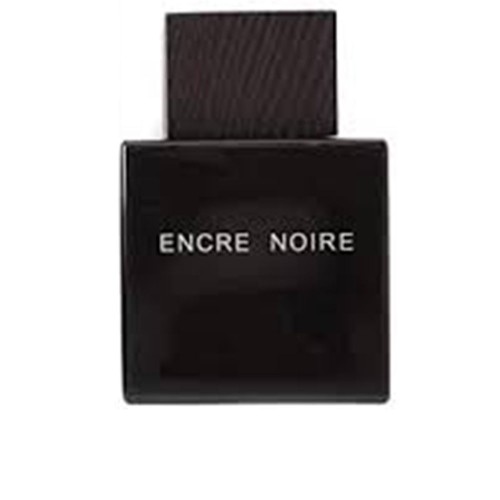 Encre Noir Eau De Toilette 100ml 100 ml