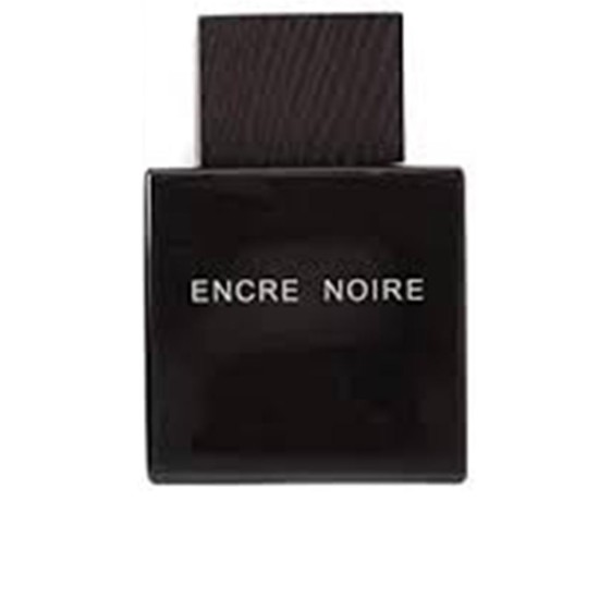 Encre Noir Eau De Toilette 100ml 100 ml