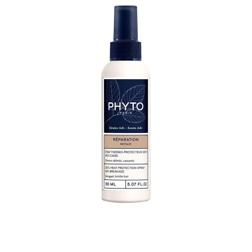 RÉPARATION thermoprotective spray 150 ml 150 ml