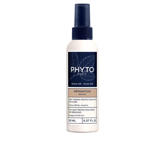 RÉPARATION thermoprotective spray 150 ml 150 ml