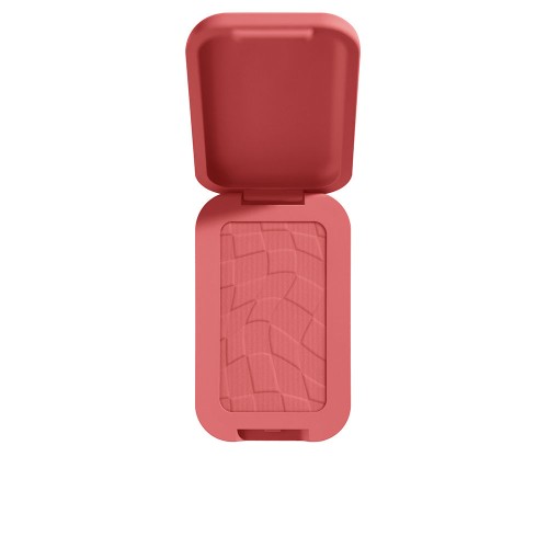 BUTTERMELT BLUSH #05-Feeling Butta 5 gr 5 gr