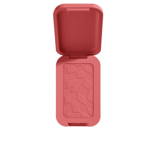 BUTTERMELT BLUSH #05-Feeling Butta 5 gr 5 gr