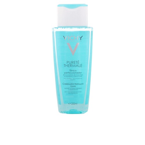 PURETÉ THERMALE lotion tonique perfectrice 200 ml 200 ml
