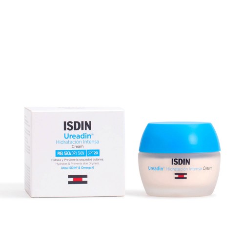 UREADIN hidratación intensa cream SPF20 50 ml 50 ml
