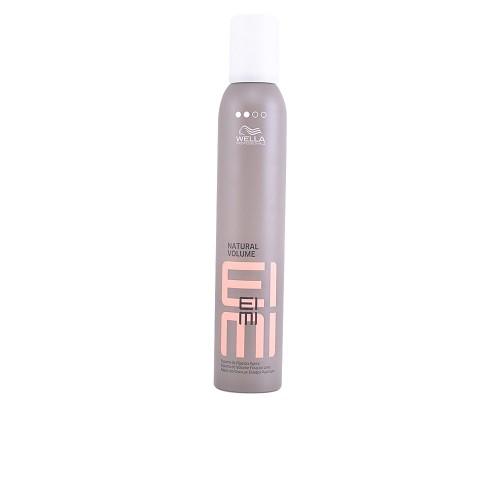 EIMI natural volume 300 ml 300 ml
