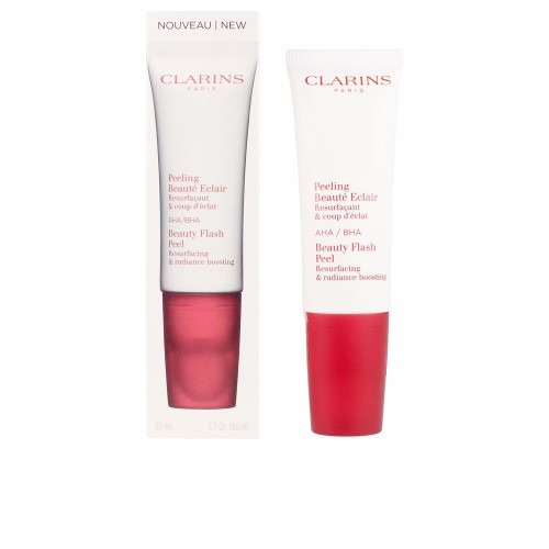 LIGHTNING BEAUTY peeling 50 ml 50 ml