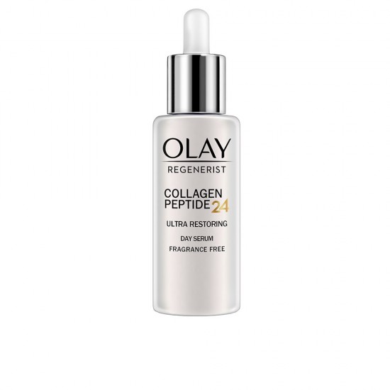 REGENERIST COLLAGEN PEPTIDE24 ultra day serum 40 ml 40 ml